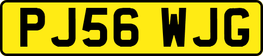 PJ56WJG