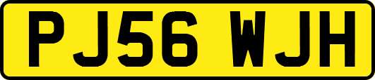 PJ56WJH