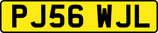 PJ56WJL