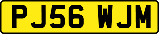 PJ56WJM