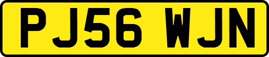 PJ56WJN