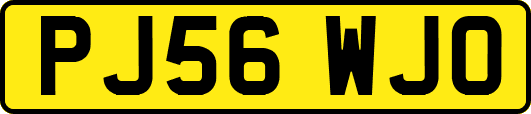 PJ56WJO