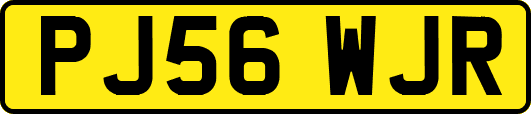 PJ56WJR