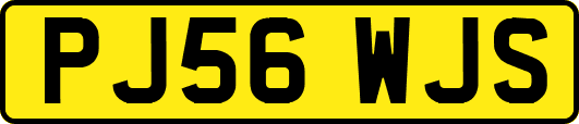 PJ56WJS