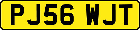 PJ56WJT