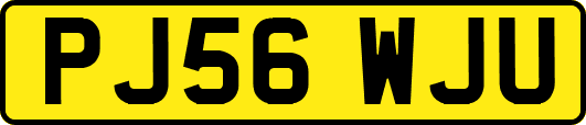 PJ56WJU