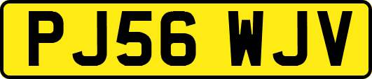 PJ56WJV