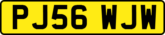 PJ56WJW