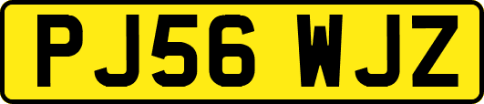 PJ56WJZ
