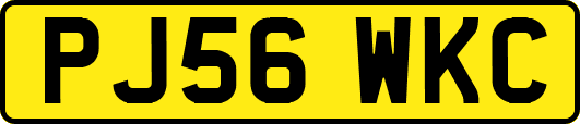 PJ56WKC