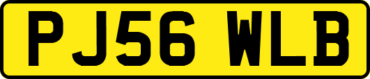 PJ56WLB