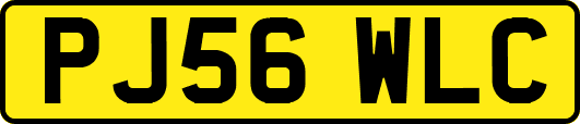 PJ56WLC