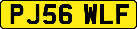 PJ56WLF