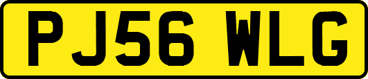 PJ56WLG
