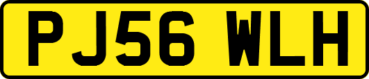 PJ56WLH