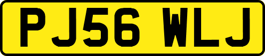 PJ56WLJ