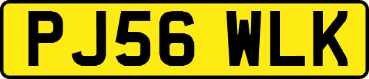 PJ56WLK