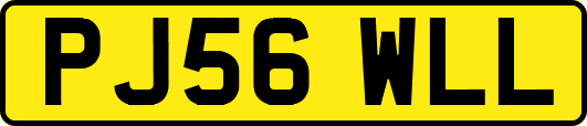 PJ56WLL