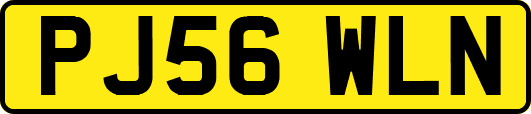 PJ56WLN