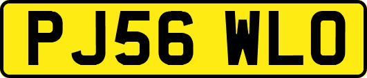 PJ56WLO