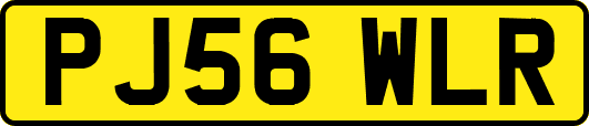 PJ56WLR