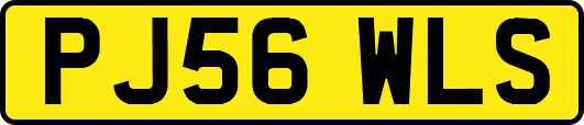 PJ56WLS