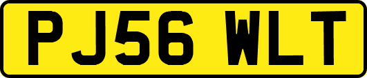 PJ56WLT