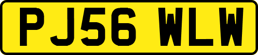 PJ56WLW