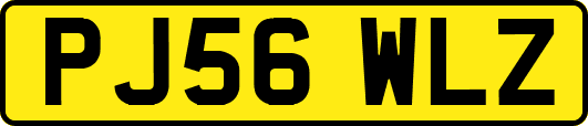 PJ56WLZ