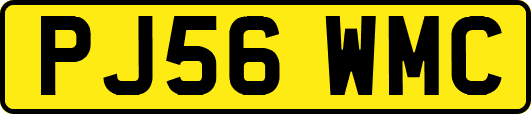 PJ56WMC