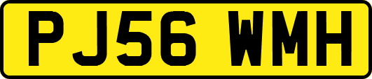 PJ56WMH