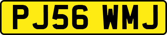 PJ56WMJ