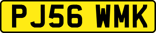 PJ56WMK