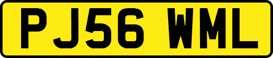PJ56WML