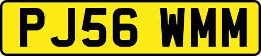 PJ56WMM