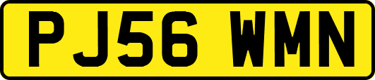PJ56WMN