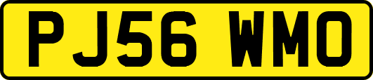PJ56WMO