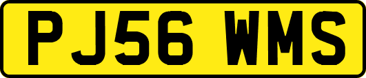 PJ56WMS