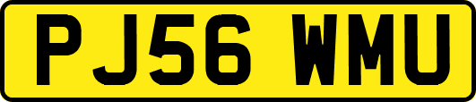 PJ56WMU