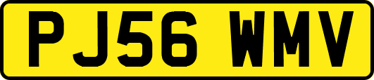 PJ56WMV