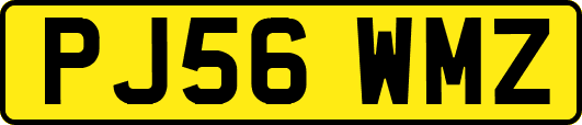 PJ56WMZ