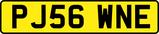 PJ56WNE
