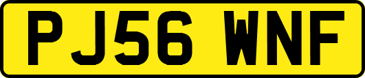 PJ56WNF