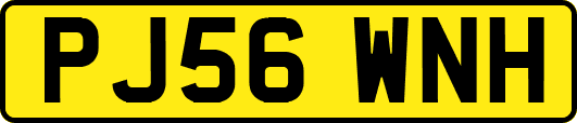 PJ56WNH