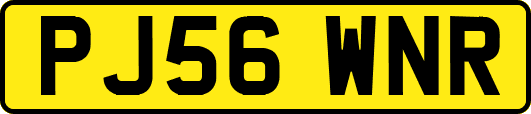 PJ56WNR