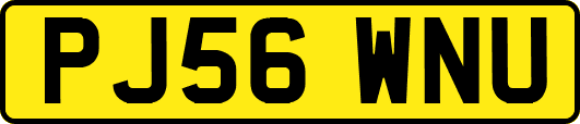 PJ56WNU