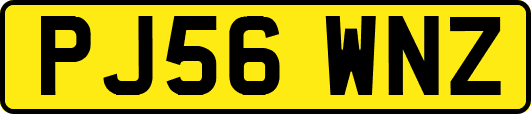 PJ56WNZ