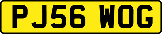 PJ56WOG