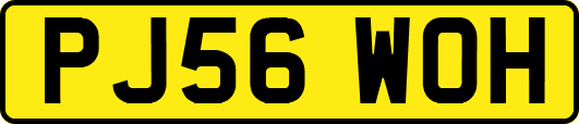 PJ56WOH