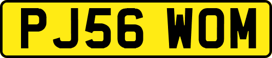PJ56WOM